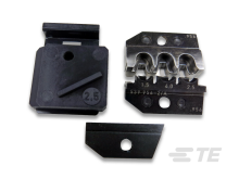 539956-2 by TE Connectivity